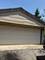 4720 Laurel, Richton Park, IL 60471