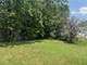 4720 Laurel, Richton Park, IL 60471