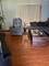 4720 Laurel, Richton Park, IL 60471