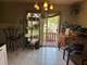 4720 Laurel, Richton Park, IL 60471