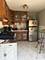 4720 Laurel, Richton Park, IL 60471