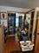 4720 Laurel, Richton Park, IL 60471