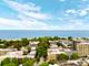 1237 W Farwell Unit 2W, Chicago, IL 60626