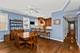 1237 W Farwell Unit 2W, Chicago, IL 60626