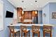 1237 W Farwell Unit 2W, Chicago, IL 60626