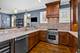 1237 W Farwell Unit 2W, Chicago, IL 60626