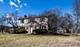 22W046 Mccormick, Glen Ellyn, IL 60137