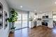 22W046 Mccormick, Glen Ellyn, IL 60137