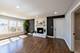 22W046 Mccormick, Glen Ellyn, IL 60137