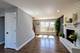 22W046 Mccormick, Glen Ellyn, IL 60137