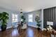 22W046 Mccormick, Glen Ellyn, IL 60137