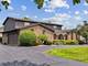 2s661 Avenue Latours, Oak Brook, IL 60523