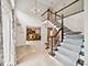 2s661 Avenue Latours, Oak Brook, IL 60523