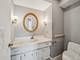 2s661 Avenue Latours, Oak Brook, IL 60523