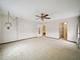 2s661 Avenue Latours, Oak Brook, IL 60523