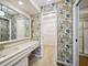 2s661 Avenue Latours, Oak Brook, IL 60523