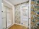 2s661 Avenue Latours, Oak Brook, IL 60523