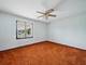 2s661 Avenue Latours, Oak Brook, IL 60523