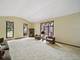 2s661 Avenue Latours, Oak Brook, IL 60523