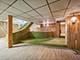 2s661 Avenue Latours, Oak Brook, IL 60523