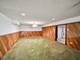 2s661 Avenue Latours, Oak Brook, IL 60523