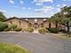 2s661 Avenue Latours, Oak Brook, IL 60523