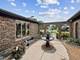 2s661 Avenue Latours, Oak Brook, IL 60523