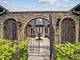 2s661 Avenue Latours, Oak Brook, IL 60523