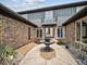 2s661 Avenue Latours, Oak Brook, IL 60523
