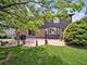 2s661 Avenue Latours, Oak Brook, IL 60523