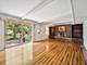 2s661 Avenue Latours, Oak Brook, IL 60523