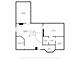 2s661 Avenue Latours, Oak Brook, IL 60523