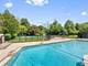 2s661 Avenue Latours, Oak Brook, IL 60523