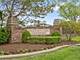 2s661 Avenue Latours, Oak Brook, IL 60523