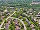 2s661 Avenue Latours, Oak Brook, IL 60523