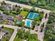 2s661 Avenue Latours, Oak Brook, IL 60523