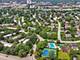 2s661 Avenue Latours, Oak Brook, IL 60523