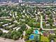 2s661 Avenue Latours, Oak Brook, IL 60523