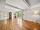 2s661 Avenue Latours, Oak Brook, IL 60523