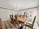 2s661 Avenue Latours, Oak Brook, IL 60523