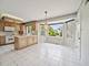2s661 Avenue Latours, Oak Brook, IL 60523