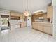 2s661 Avenue Latours, Oak Brook, IL 60523