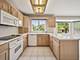 2s661 Avenue Latours, Oak Brook, IL 60523