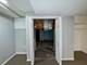 12533 S Iroquois, Palos Park, IL 60464