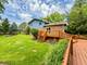 12533 S Iroquois, Palos Park, IL 60464
