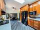 12533 S Iroquois, Palos Park, IL 60464