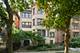 635 W Sheridan Unit 3, Chicago, IL 60613