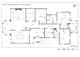 635 W Sheridan Unit 3, Chicago, IL 60613