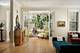 635 W Sheridan Unit 3, Chicago, IL 60613