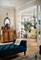 635 W Sheridan Unit 3, Chicago, IL 60613
